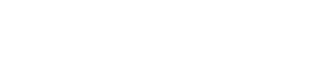 Zero Errores